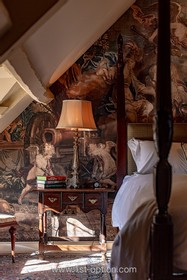 Morton - country house - thumbnail