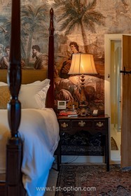 Morton - country house - thumbnail