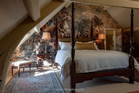 Morton - country house - thumbnail