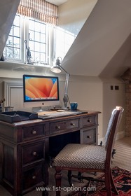 Morton - country house - thumbnail