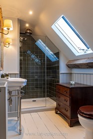 Morton - country house - thumbnail