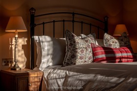 Morton - country house - thumbnail