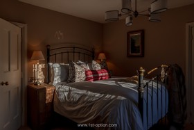 Morton - country house - thumbnail