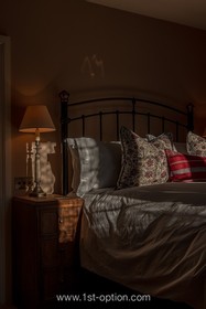 Morton - country house - thumbnail