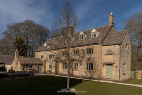 Morton - country house - thumbnail