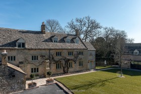 Morton - country house - thumbnail
