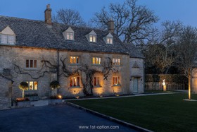 Morton - country house - thumbnail