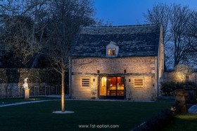 Morton - country house - thumbnail
