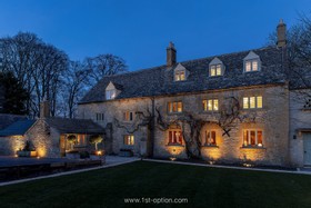 Morton - country house - thumbnail