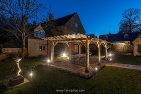 Morton - country house - thumbnail