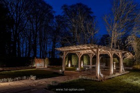 Morton - country house - thumbnail