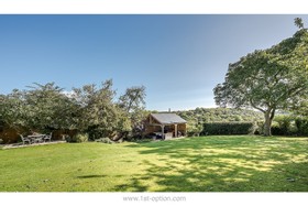 Moya - country house farm family home mansion open plan cottage english moder0n vintage cosy contemporary shoot location photoshoot studio film barn countryside views - thumbnail