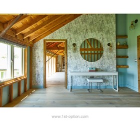 Mulberry - thumbnail