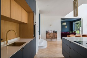 Murano - thumbnail