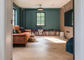 Murano - thumbnail