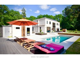 Murano - thumbnail