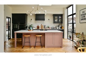 Muswell Hill - thumbnail