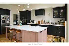 Muswell Hill - thumbnail