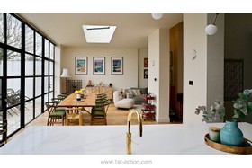 Muswell Hill - thumbnail