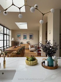 Muswell Hill - thumbnail