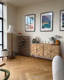 Muswell Hill - thumbnail