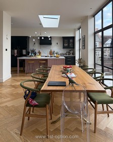 Muswell Hill - thumbnail