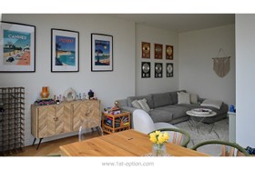 Muswell Hill - thumbnail