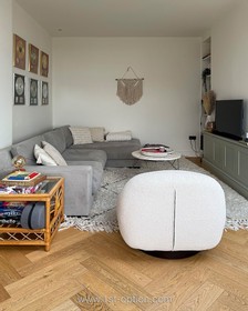 Muswell Hill - thumbnail