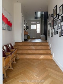 Muswell Hill - thumbnail