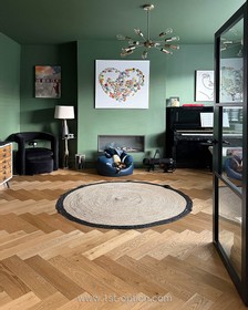 Muswell Hill - thumbnail