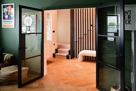 Muswell Hill - thumbnail