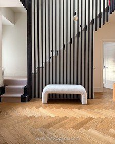 Muswell Hill - thumbnail