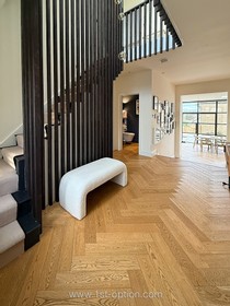 Muswell Hill - thumbnail