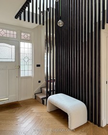 Muswell Hill - thumbnail