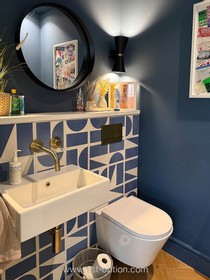 Muswell Hill - thumbnail