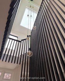 Muswell Hill - thumbnail