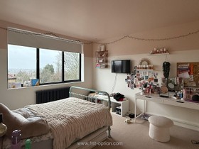 Muswell Hill - thumbnail