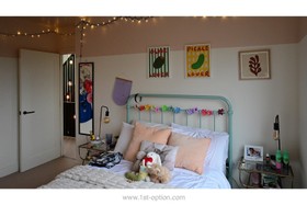 Muswell Hill - thumbnail