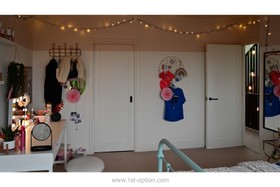 Muswell Hill - thumbnail