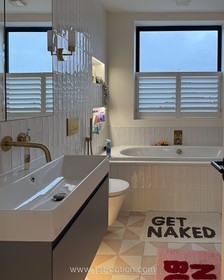 Muswell Hill - thumbnail