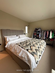 Muswell Hill - thumbnail