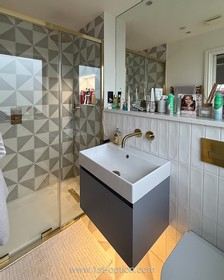 Muswell Hill - thumbnail