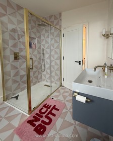 Muswell Hill - thumbnail