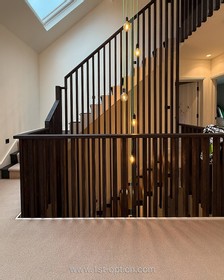 Muswell Hill - thumbnail