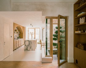 Narbonne - thumbnail