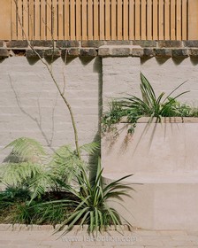 Narbonne - thumbnail