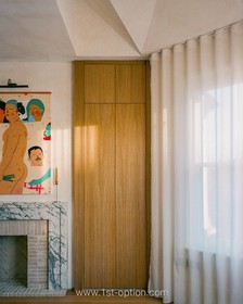 Narbonne - thumbnail