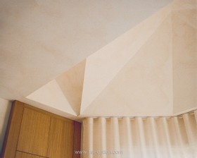 Narbonne - thumbnail
