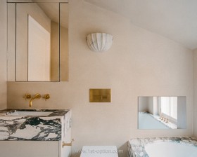 Narbonne - thumbnail