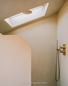 Narbonne - thumbnail